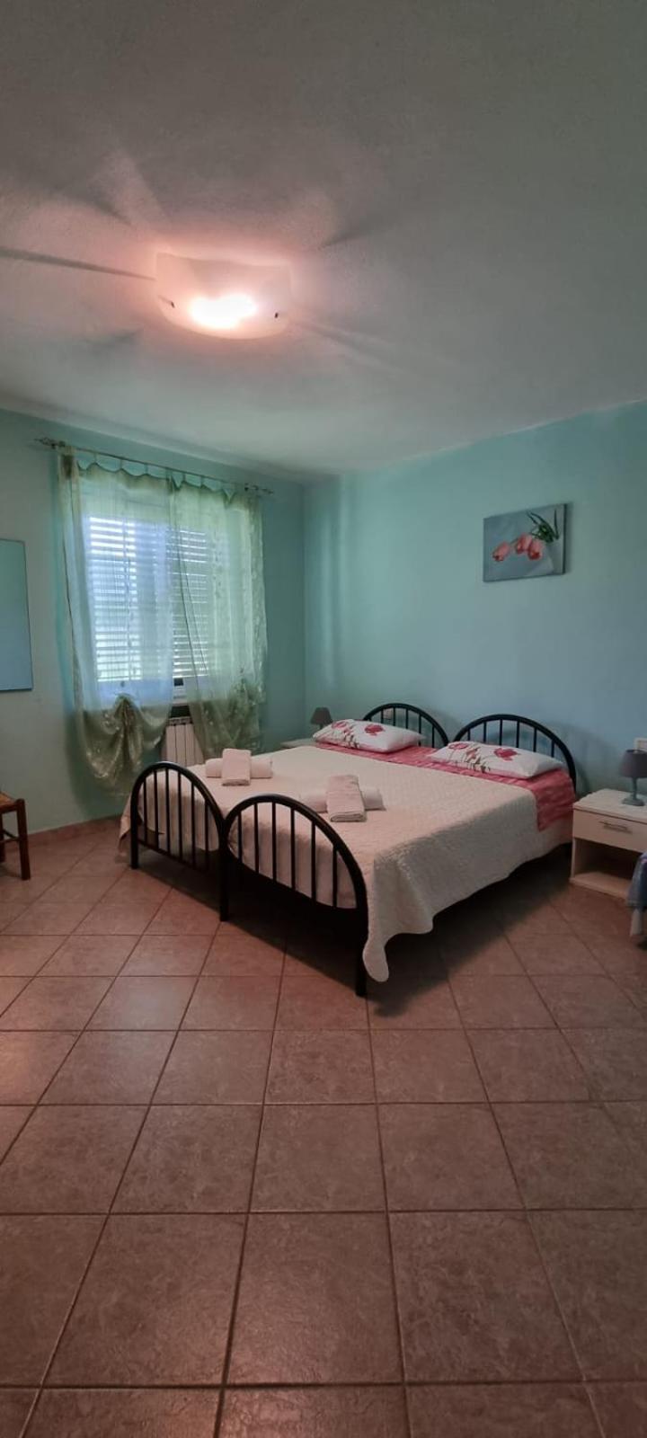 Villa Naclerio Sarzana Ngoại thất bức ảnh