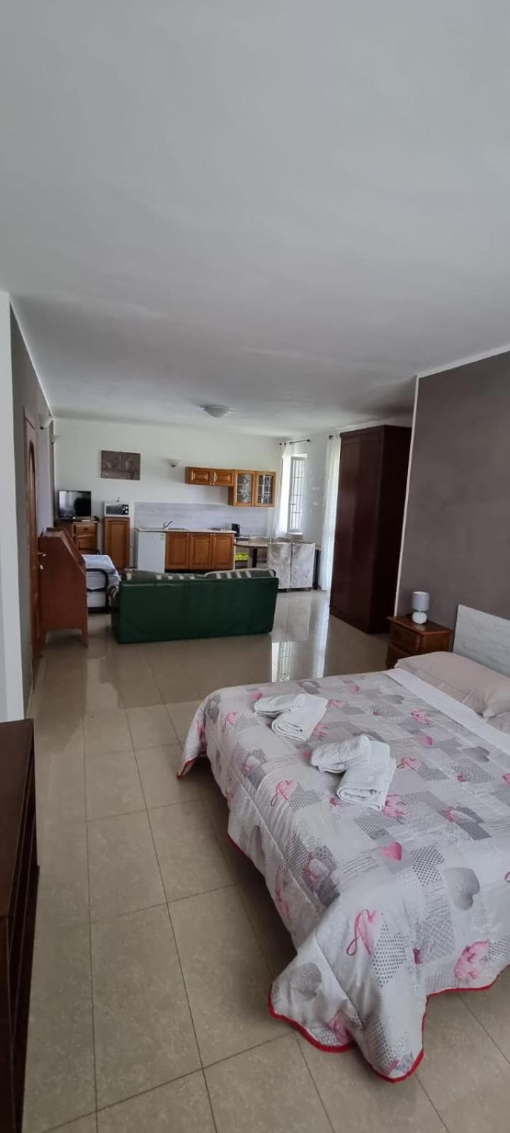 Villa Naclerio Sarzana Ngoại thất bức ảnh