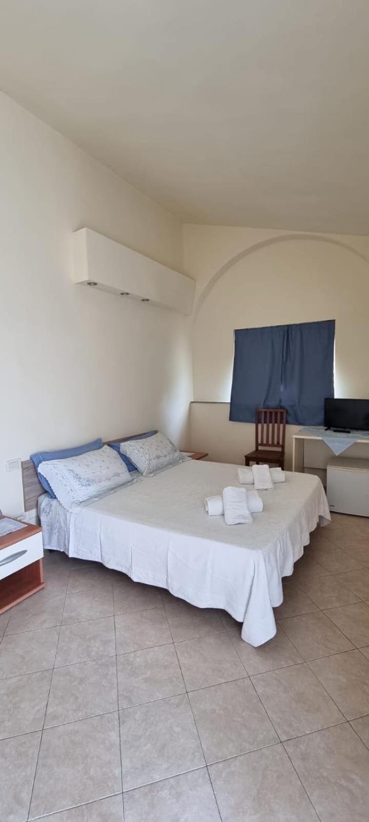 Villa Naclerio Sarzana Ngoại thất bức ảnh