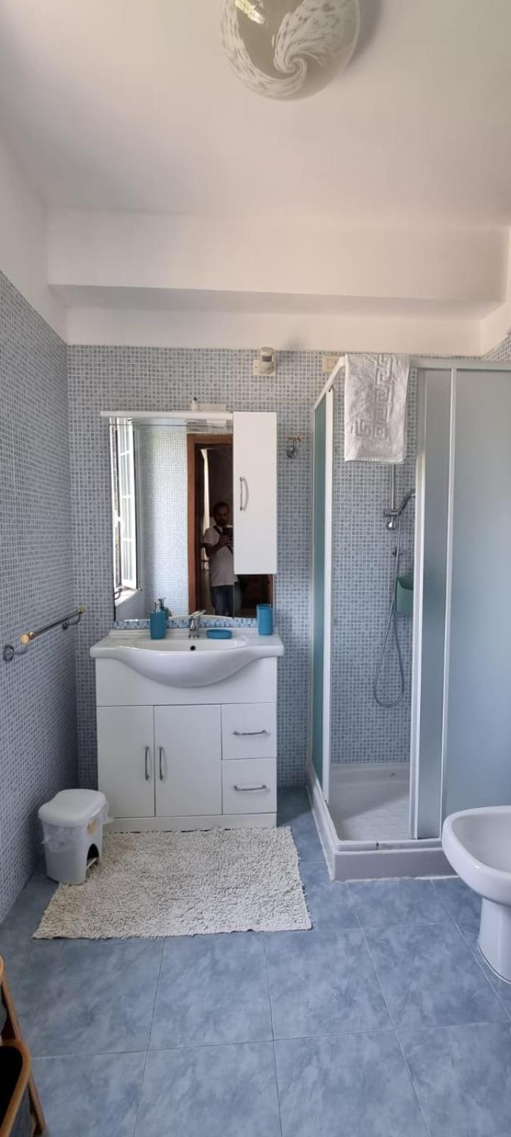 Villa Naclerio Sarzana Ngoại thất bức ảnh